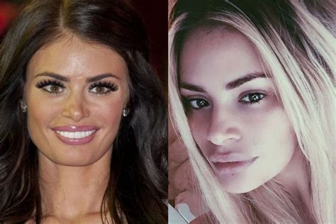 chloe sims before and after|chloe sims beauty.